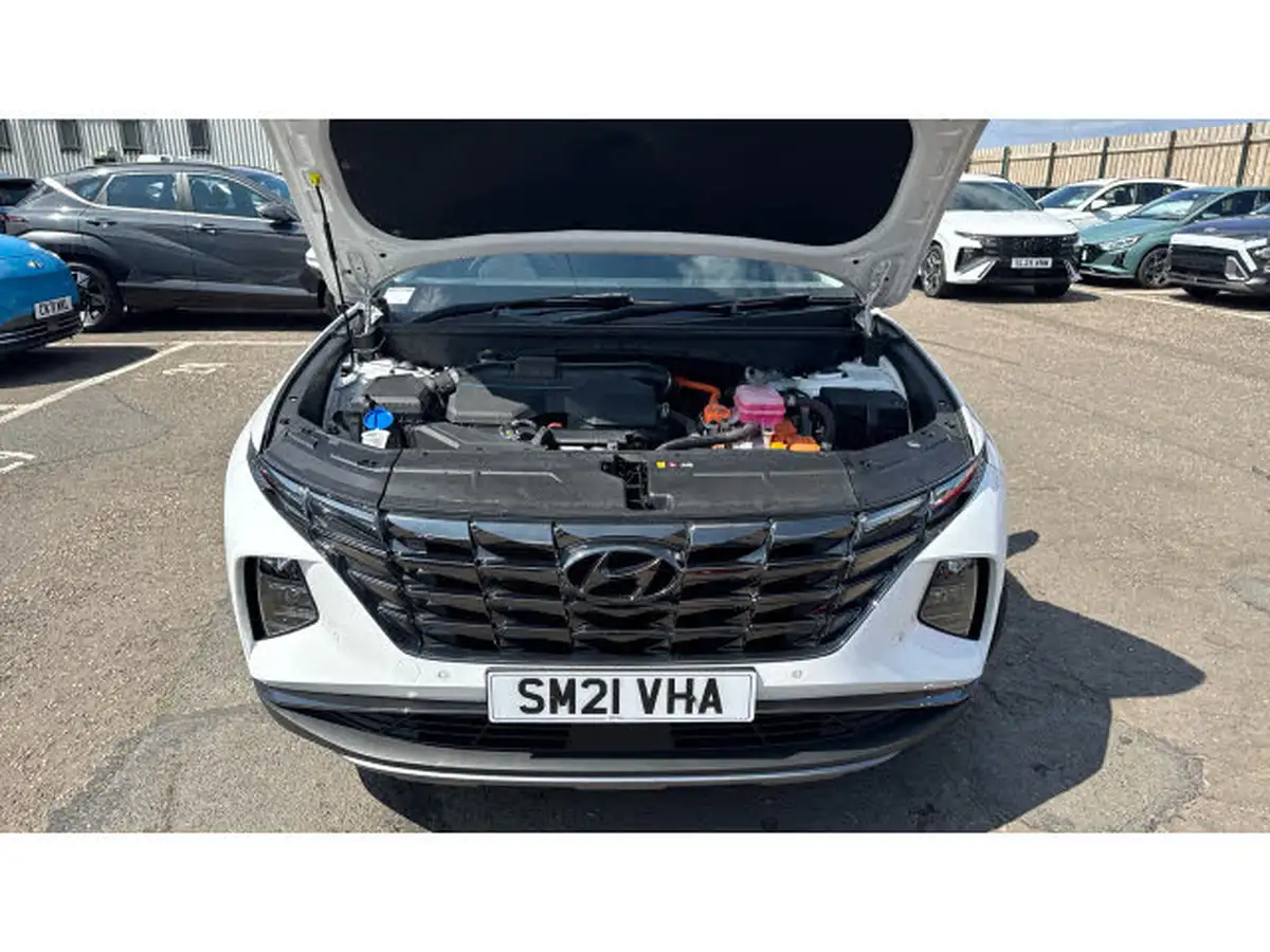 2021-hyundai-tucson-16-t-gdi-premium-230ps-hybrid-1598cc-auto-big-7