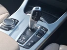 2016-bmw-x3-20td-xdrive20d-m-sport-auto-small-9