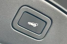 2022-jaguar-f-type-50-v8-p450-r-dynamic-black-rwd-coupe-small-32
