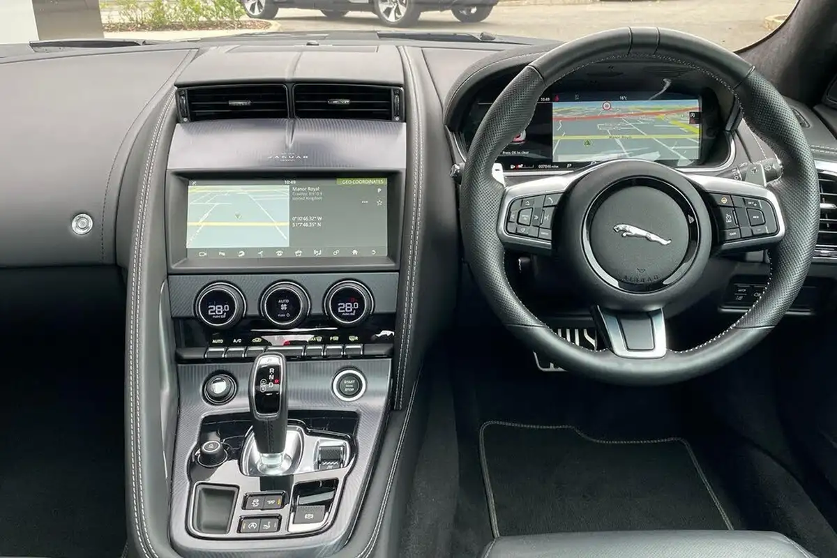2022-jaguar-f-type-50-v8-p450-r-dynamic-black-rwd-coupe-big-21