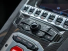 2016-lamborghini-aventador-65-lp-750-4-superveloce-coupe-small-23