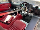 2013-lotus-elise-16-small-10