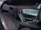 2016-lamborghini-aventador-65-lp-750-4-superveloce-coupe-small-47