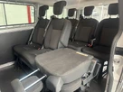 2022-ford-transit-custom-20tdci-320-l2h1-trend-130pseu6dt-kombi-m1-9-seats-small-14