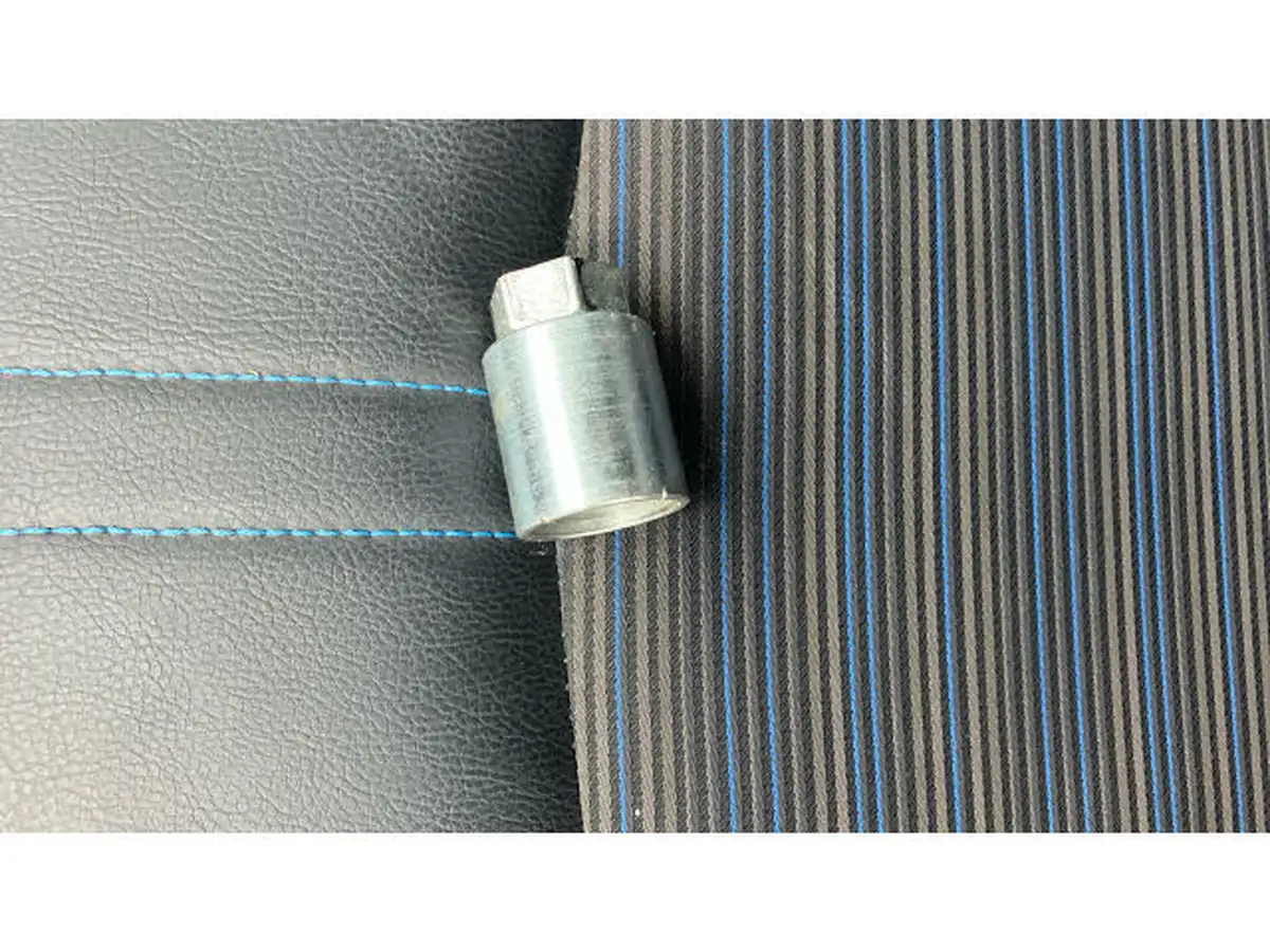 2021-nissan-leaf-e-n-connecta-big-36