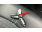 2021-nissan-leaf-e-n-connecta-small-19