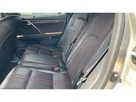 2017-lexus-rx-450h-35-premier-sun-small-21