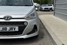 2018-hyundai-i10-10-premium-66ps-small-28