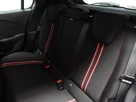 2020-vauxhall-corsa-12-turbo-sri-100ps-small-11