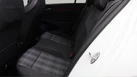 2023-volkswagen-golf-20tdi-gtd-small-16