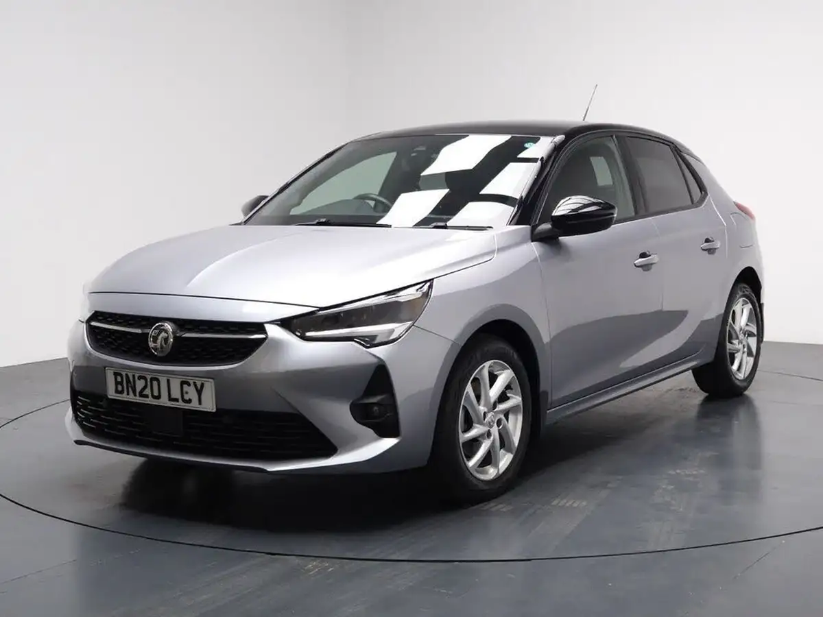 2020-vauxhall-corsa-12-turbo-sri-100ps-big-4