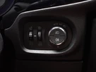 2020-vauxhall-corsa-12-turbo-sri-100ps-small-28