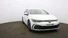 2023-volkswagen-golf-20tdi-gtd-small-36