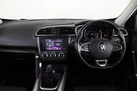2020-renault-kadjar-13-tce-gt-line-140bhp-1332cc-small-13