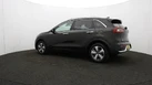 2018-kia-niro-16-gdi-2-adap-small-77
