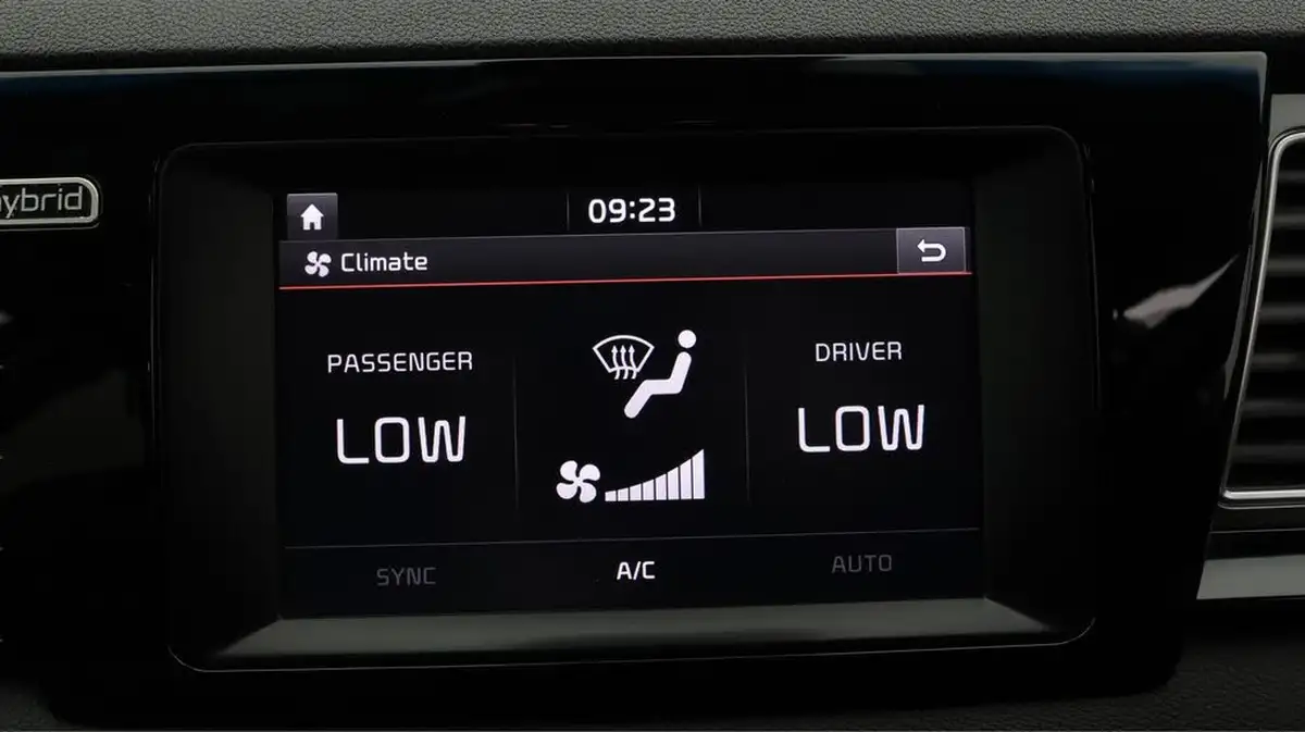 2018-kia-niro-16-gdi-2-adap-big-38