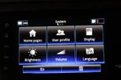 2020-renault-kadjar-13-tce-gt-line-140bhp-1332cc-small-41