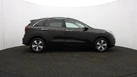 2018-kia-niro-16-gdi-2-adap-small-25