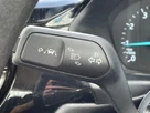 2022-ford-fiesta-11-ti-vct-trend-5d-small-23