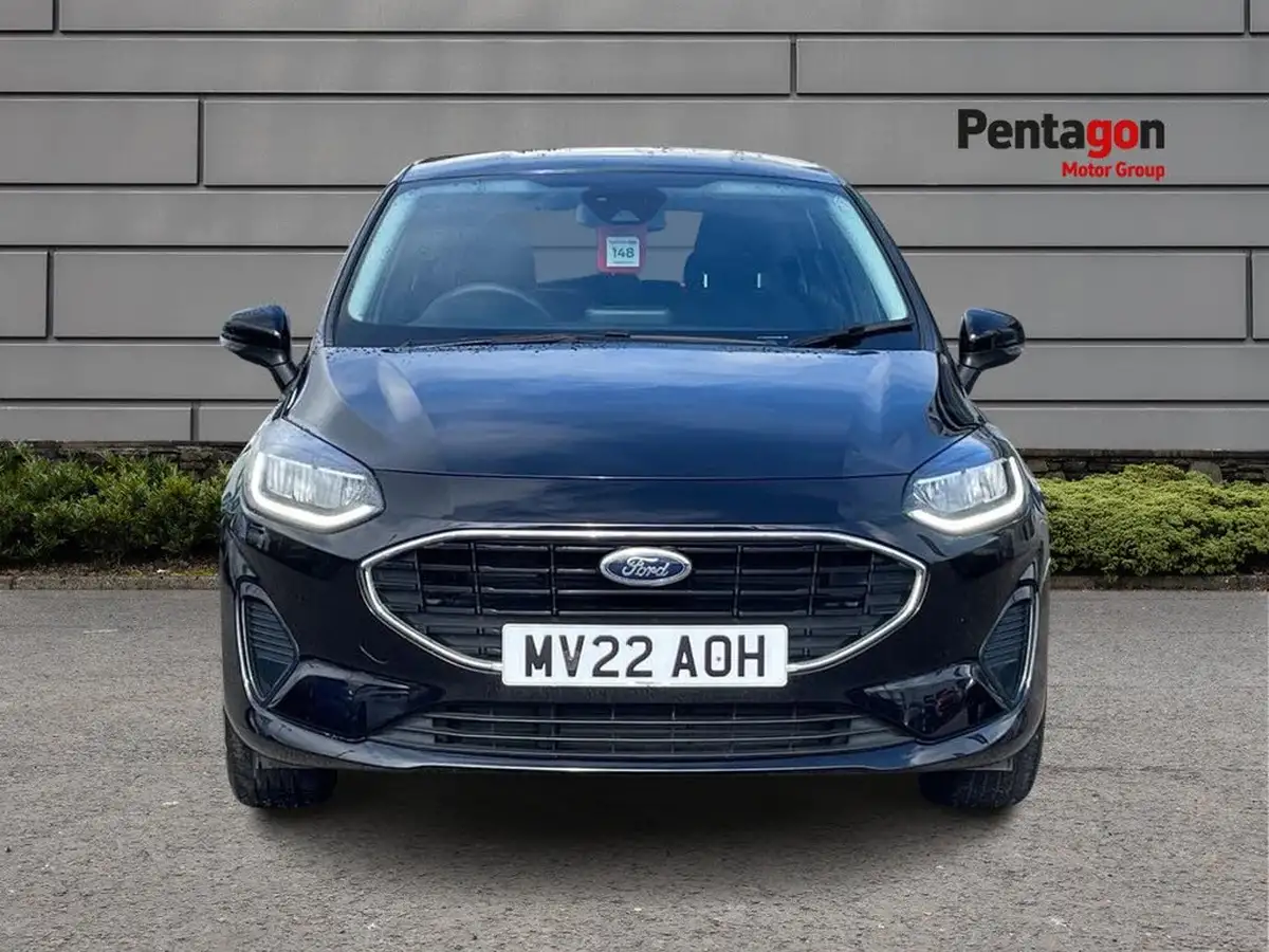 2022-ford-fiesta-11-ti-vct-trend-5d-big-12