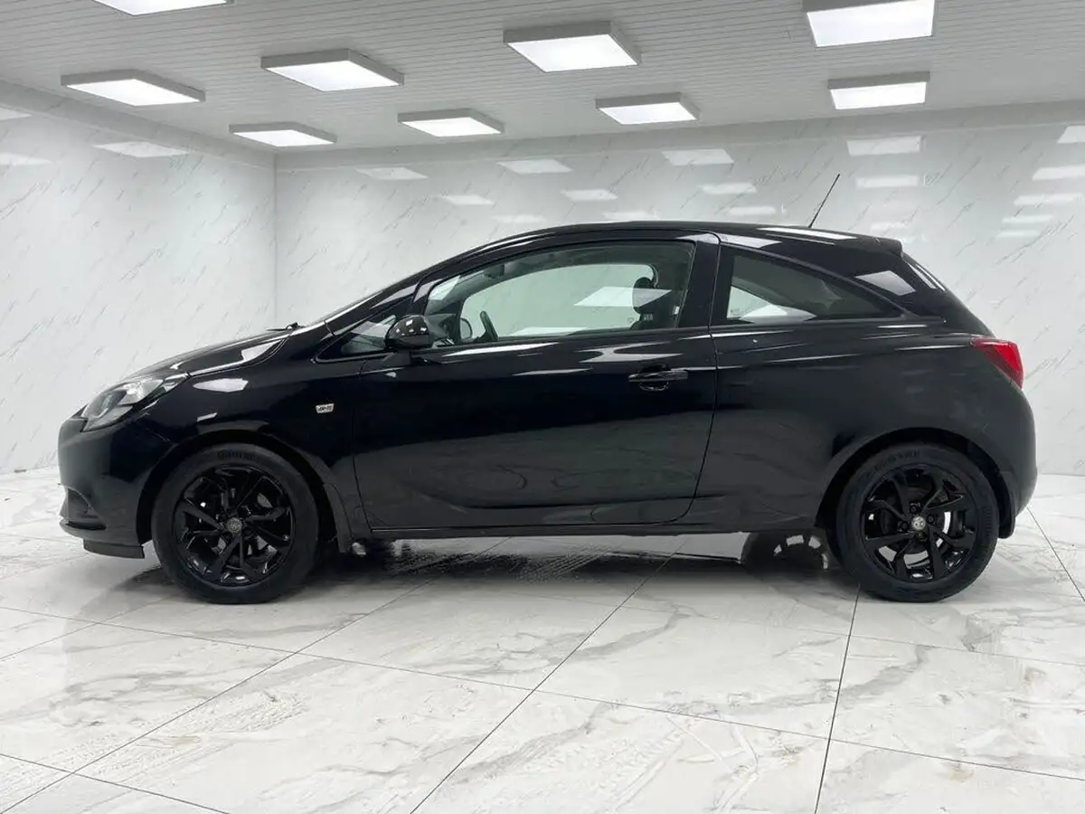 2019-vauxhall-corsa-14i-energy-75ps-ecotec-3d-big-13