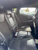2014-volvo-v40-16td-d2-r-design-nav-small-17