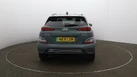 2022-hyundai-kona-e-premium-204ps-64kwh-7kw-obc-small-6