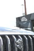 2016-suzuki-s-cross-10-boosterjet-sz-t-110ps-small-12