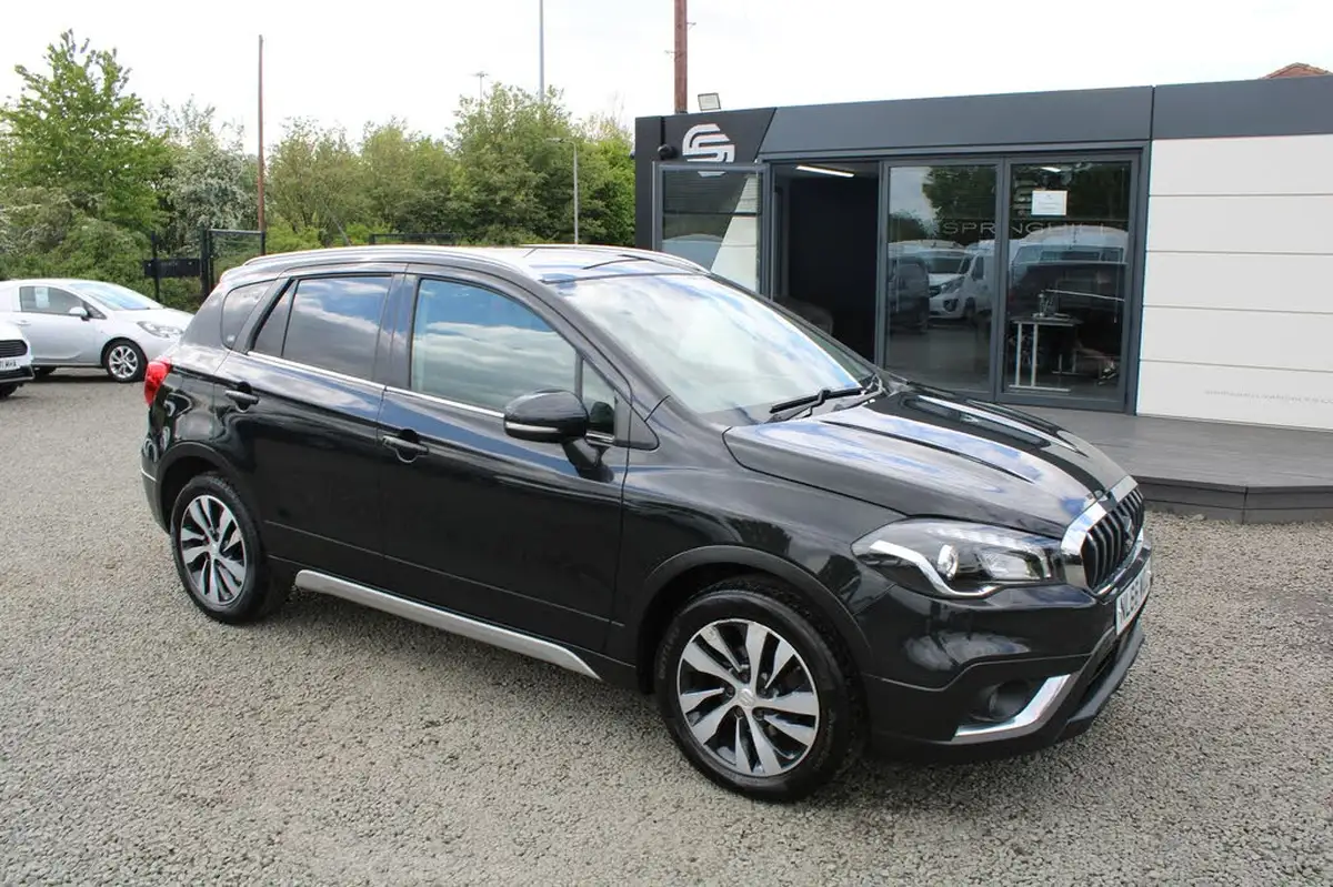 2016-suzuki-s-cross-10-boosterjet-sz-t-110ps-big-1