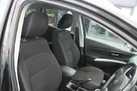 2016-suzuki-s-cross-10-boosterjet-sz-t-110ps-small-40