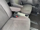 2015-toyota-voxy-18-hybrid-small-35