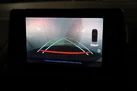 2023-peugeot-partner-15-bluehdi-1000-professional-premium-100pseu6d-small-2