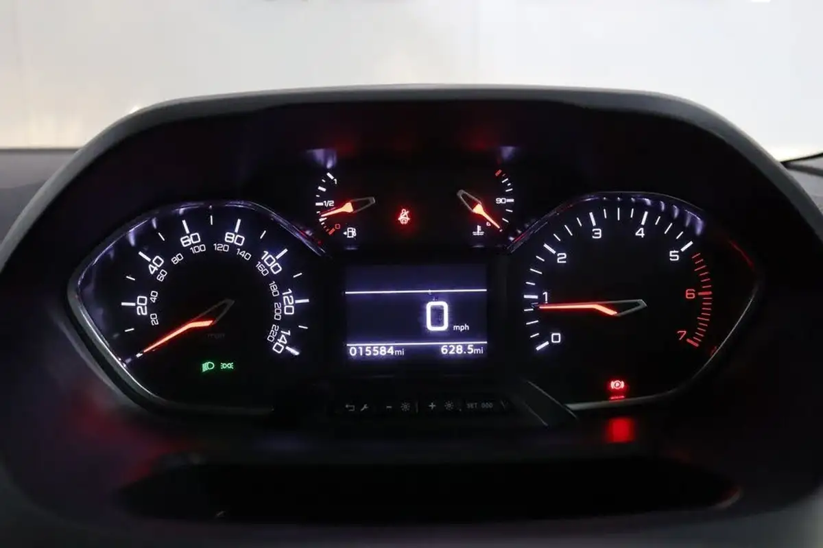 2023-peugeot-partner-15-bluehdi-1000-professional-premium-100pseu6d-big-15