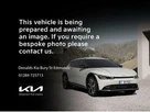 2024-kia-ceed-15-t-gdi-gt-line-138bhp-small-0