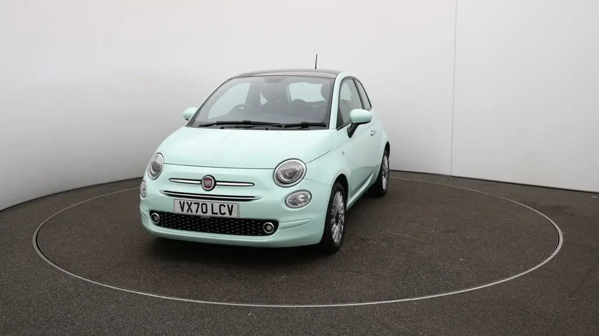 2020-fiat-500-10-lounge-big-28