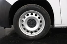 2023-peugeot-partner-15-bluehdi-1000-professional-premium-100pseu6d-small-30