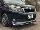 2015-toyota-voxy-18-hybrid-small-59