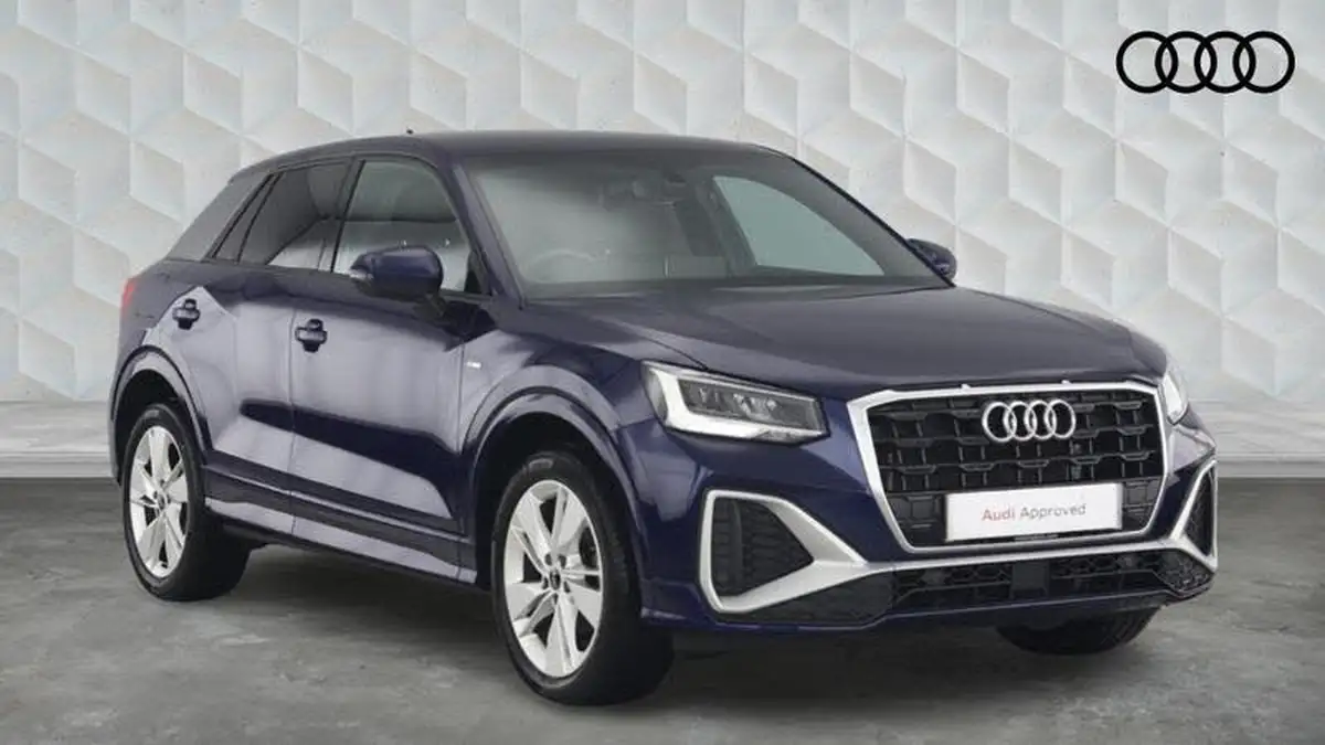 2022-audi-q2-15-35-tfsi-s-line-tronic-big-0