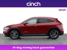 2021-mercedes-benz-gla-class-13-gla-200-amg-line-premium-plus-small-4