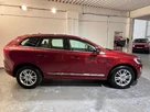 2015-volvo-xc60-20td-d4-se-lux-190bhp-nav-small-8