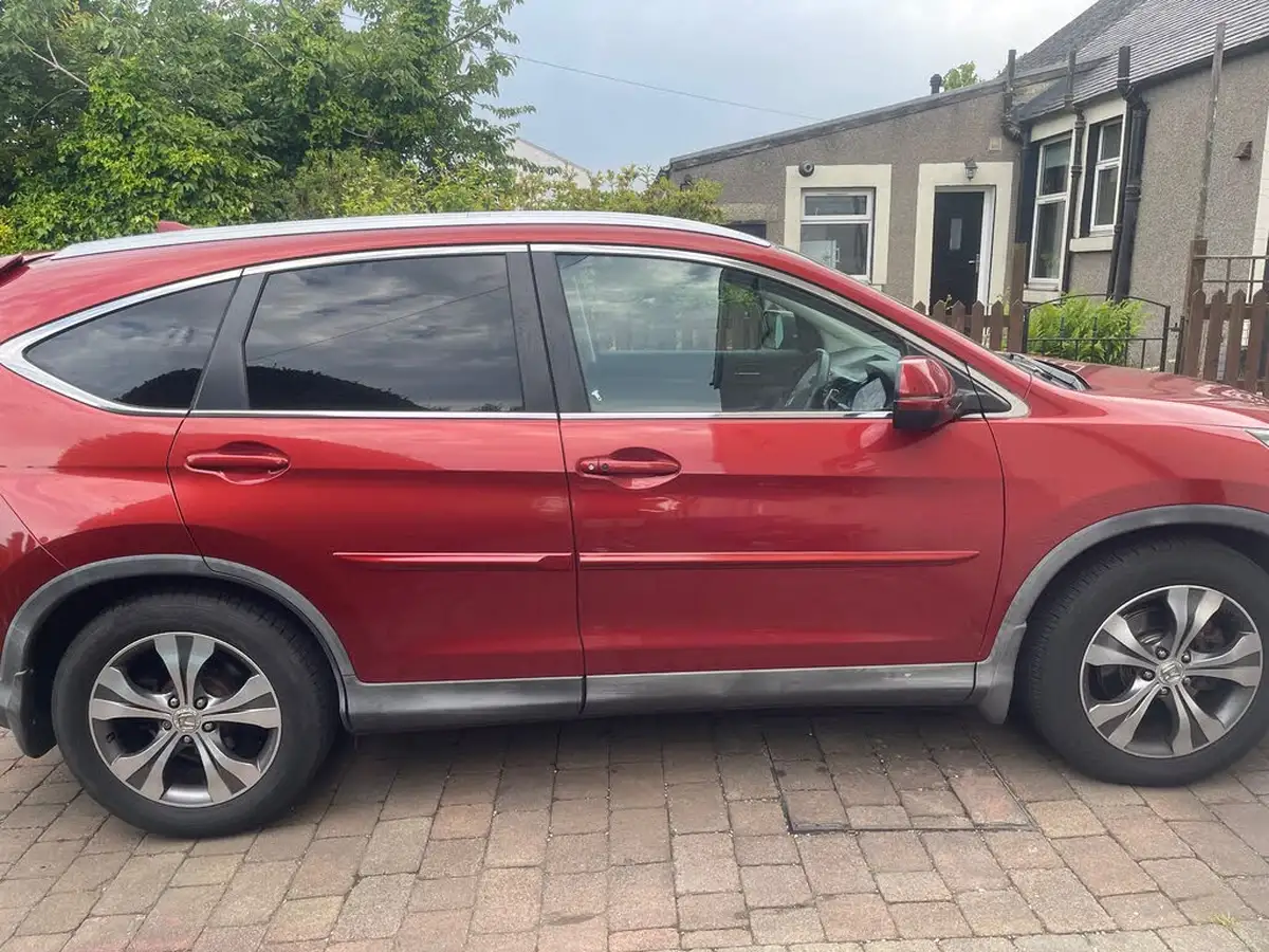 2012-honda-cr-v-22-i-dtec-ex-auto-big-5