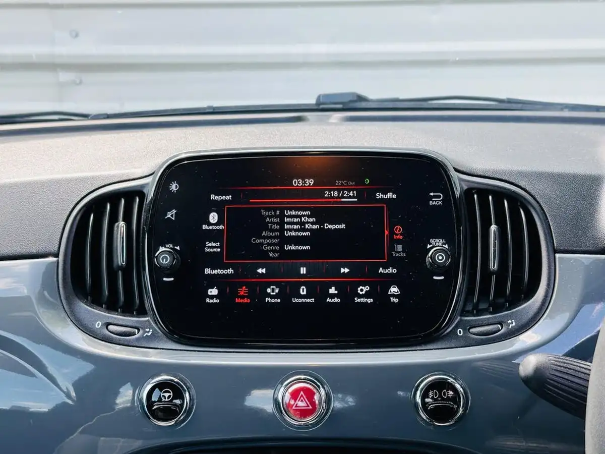 2019-fiat-500-12-lounge-big-47