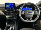 2022-ford-kuga-small-14