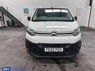 2022-citroen-berlingo-15bluehdi-950-driver-pro-100pseu6d-small-10