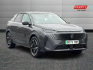 2024-peugeot-3008-suv-e-allure-small-0