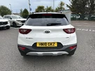 2018-kia-stonic-10-t-gdi-first-edition-small-6