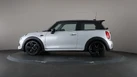 2019-mini-cooper-15-cooper-sport-hatchback-3d-auto-small-33