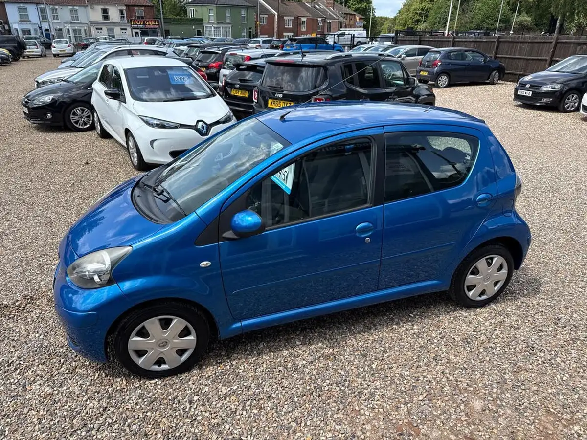 2009-toyota-aygo-10-aygo-blue-5d-mmt-big-5