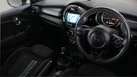 2019-mini-cooper-15-cooper-sport-hatchback-3d-auto-small-9
