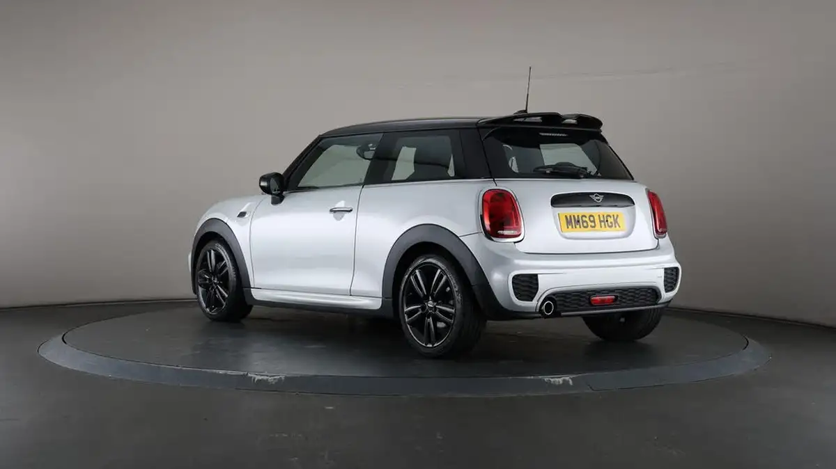 2019-mini-cooper-15-cooper-sport-hatchback-3d-auto-big-70